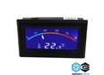 Termosensore In-Line 10/8mm con Display C°/F 